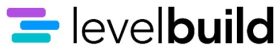 Levelbuild_Logo_RGB_klein