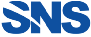 SNS_Logo_blau_RBG