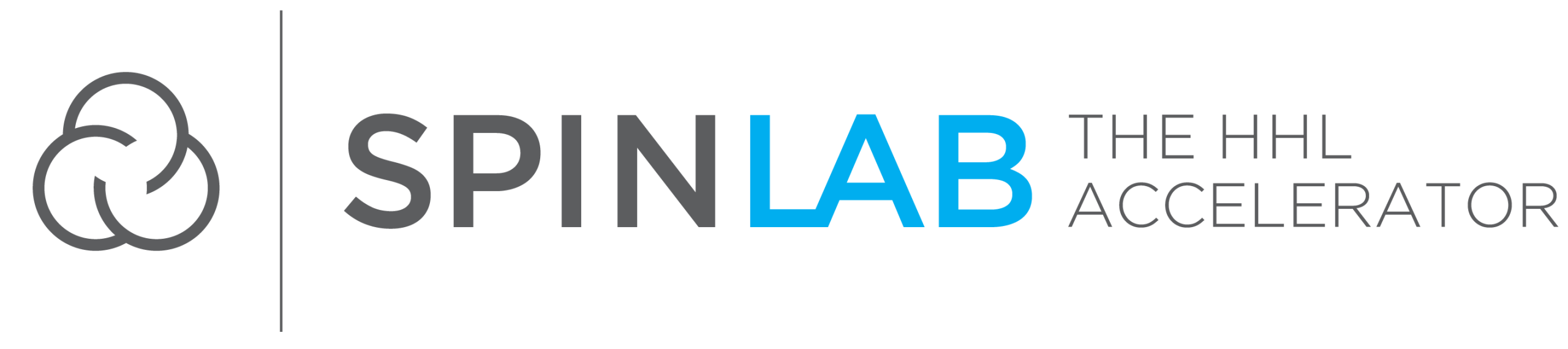 SPINLAB_Logo