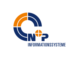 np_logo+schriftzug-v2025-RGB