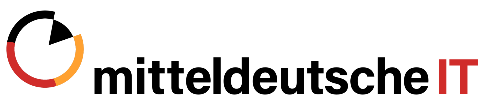 01-mitteldeutsche-it-logo_transparent-scaled-e1774947006479