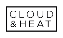 01_Cloud-and-Heat_Line-Version_Black_on-clear_landscape-e1774862843541