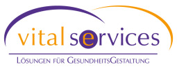 DE_RGB_vital.services_logo-e1774965863871