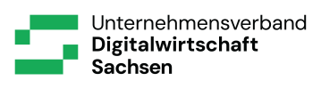 Logo_RGB_green-e1775120916566