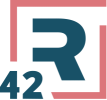 R42_Logo_light-BG-RGB_New-e1775027825330