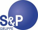 S_P_Logo_3D-scaled-e1774862963578