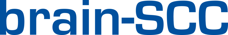 brain-scc-logo_rgb-e1774965910526