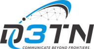 d3tn_logo-e1774862952454