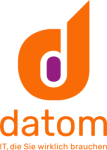 datom_logo_rgb-e1774862768129
