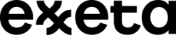 exxeta_logo_positiv_RGB-e1774965897105